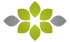 Hemington Wealth Management – Tysons, VA